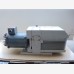 Leybold D65B rotary vane pump